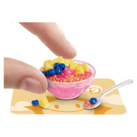 Miniverse Spēļu komplekts Cafe