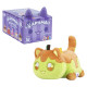 Aphmau MeeMeow Plīša rotaļlieta slēgtā iepakojumā, 15 cm