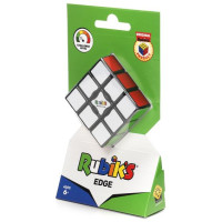 Rubik´s Cube Edge kubs, 3x3x1