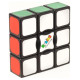 Rubik´s Cube Edge kubs, 3x3x1