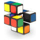 Rubik´s Cube Edge kubs, 3x3x1