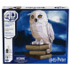 4D Puzzle HARRY POTTER 4D puzle Hedviga