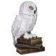 4D Puzzle HARRY POTTER 4D puzle Hedviga