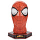 4D Puzzle MARVEL 4D puzle Spiderman