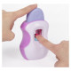 Cool GOGLAM Rotaļu komplekts Go Glam Nail Studio