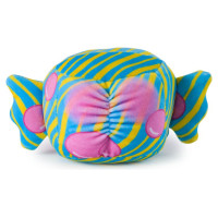 Cheeky Chonks plīša rotaļlieta Snacky Seats