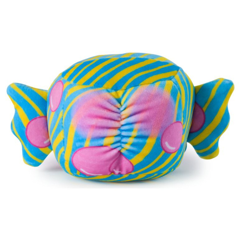 Cheeky Chonks plī&scaron;a rotaļlieta Snacky Seats