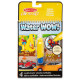 Melissa & Doug Water Wow! Ūdens krāsojamā grāmata – Transportlīdzekļi