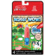 Melissa & Doug Water Wow! Ūdens krāsojamā grāmata – Lauku sēta