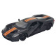 MSZ Miniatūrais modelis - Ford GT, mērogs 1:42