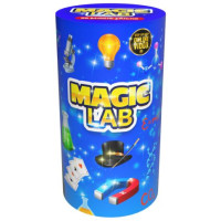 Cliptoys Magic Maģiskā kolekcija