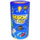 Cliptoys Magic Maģiskā kolekcija