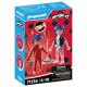 Playmobil MIRACULOUS: Marinete un Brīnummārīte 71336