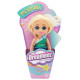 Dreameez Nāriņa mini