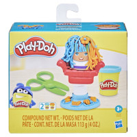 Play-Doh Mini komplekts, sort