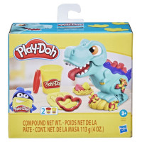 Play-Doh Mini komplekts, sort
