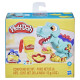 Play-Doh Mini komplekts, sort