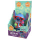 Eolo DISNEY STITCH Kolekcionējama figūriņa