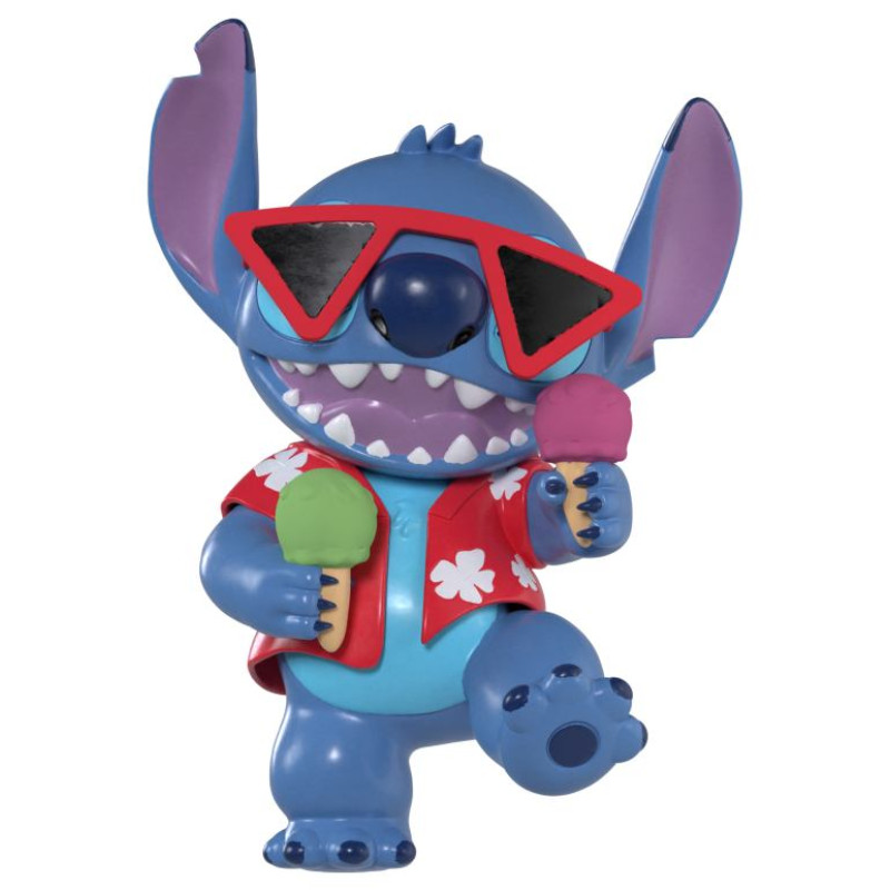 Eolo DISNEY STITCH Kolekcionējama figūriņa