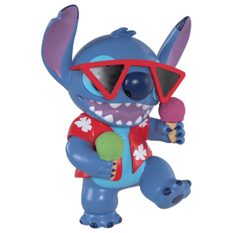 Eolo DISNEY STITCH Kolekcionējama figūriņa