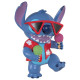Eolo DISNEY STITCH Kolekcionējama figūriņa