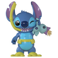 Eolo DISNEY STITCH Kolekcionējama figūriņa