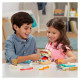 Play-Doh Zobārsts