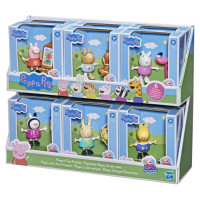 Peppa Pig Figūriņa, 7,5 cm