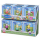 Peppa Pig Figūriņa, 7,5 cm