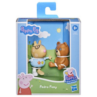 Peppa Pig Figūriņa, 7,5 cm