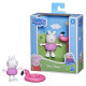 Peppa Pig Figūriņa, 7,5 cm
