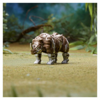 Transformers The Rise of the Beasts Transformējošais ierocis-robots 7,5 cm