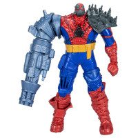 Spider-Man Movie Deluxe figūra, 15cm