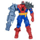 Spider-Man Movie Deluxe figūra, 15cm
