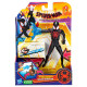 Spider-Man Movie Deluxe figūra, 15cm