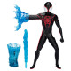 Spider-Man Movie Deluxe figūra, 15cm