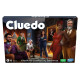 Hasbro Gaming CLUEDO настольная игра, классическая версия (на литовском яз.)