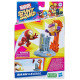 Marvel Stunt Squad komplekts "Hero Vs Villain"