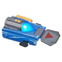 Star Wars Lomu spēle Bruņu cimds Nightfall