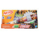 Nerf Blasteris Zombie Blaster Strikeout