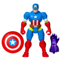 Avengers Mixmashers figūriņa, 12,7 cm