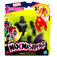 Avengers Mixmashers figūriņa, 12,7 cm