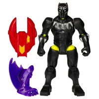 Avengers Mixmashers figūriņa, 12,7 cm