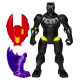 Avengers Mixmashers figūriņa, 12,7 cm