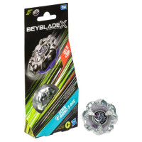 Beyblade X Booster