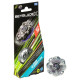 Beyblade X Booster
