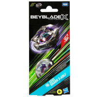 Beyblade X Booster