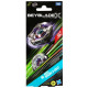Beyblade X Booster