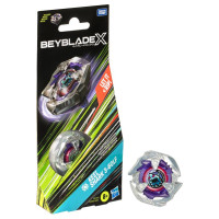 Beyblade X Booster