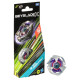 Beyblade X Booster